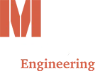 Moduls