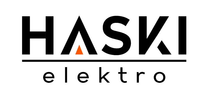 Haski